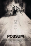 负鼠 Possum (2018) 1080p 原盘Remux 中文字幕 【14.67GB】已刮削
