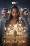 基地 第三季 Foundation Season 3 (2025) 第1-3集【2160p.ATVP.WEB-DL.DDP5.1.Atmos.DV.HDR.H.265 内封简繁英多国字幕 李·佩斯】