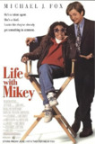 福星急转弯 Life with Mikey (1993) 1080p 原盘Remux 中文字幕 【17.26GB】已刮削