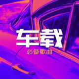 精选U盘车载潮流热歌无损合集