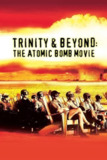 尘封核爆 Trinity and Beyond The Atomic Bomb Movie (1995)