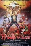 飞鹰神剑 Hawk the Slayer (1980) 1080p 原盘Remux 【15.37GB】已刮削