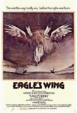 飞鹰展翅 Eagle's Wing (1979) 1080p 原盘Remux 【18.39GB】已刮削