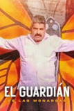 黑暗羽化 帝王斑蝶守护者命案疑云 El Guardián de las Monarcas (2024)