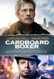 废纸板拳击手 Cardboard Boxer (2016) 1080p 原盘Remux 中文字幕 【18.78GB】已刮削