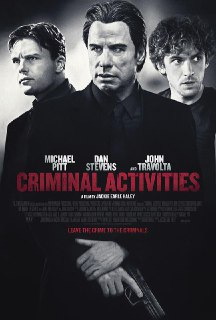 犯罪活动 Criminal Activities (2015) 1080p 原盘Remux 中文字幕 【18.99GB】已刮削