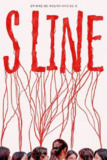 S Line(2025)1080p S01全 内封官中