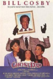 鬼爸爸 Ghost Dad (1990) 1080p 原盘Remux 【19.24GB】已刮削