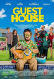 滚出我地盘 Guest House (2020) 1080p 原盘Remux 【17.36GB】已刮削