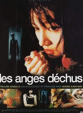 堕落天使 2160p remux(1995)内嵌简繁英字幕(55.1G)