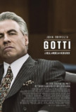 高蒂传 Gotti (2018) 1080p 原盘Remux 中文字幕 【17.00GB】已刮削