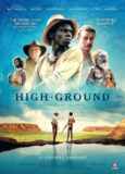 高地行动 High Ground (2020) 1080p 原盘Remux 中文字幕 【16.97GB】已刮削