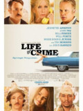 犯罪生活 Life of Crime (2013) 1080p 原盘Remux 中文字幕 【16.51GB】已刮削