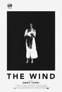 诡风怪谈 The Wind (2018) 1080p 原盘Remux 中文字幕 【17.54GB】已刮削