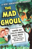 疯狂盗尸者 The Mad Ghoul (1943) 1080p 原盘Remux 【16.90GB】已刮削