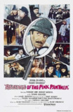 乌龙帮办逢凶化吉 Revenge of the Pink Panther (1978) 1080p 原盘Remux 中文字幕 【27.00GB】已刮削