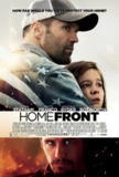家园防线 Homefront (2013)