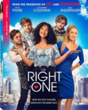 戈弗雷 The Right One (2021) 1080p 原盘Remux 中文字幕 【18.27GB】已刮削