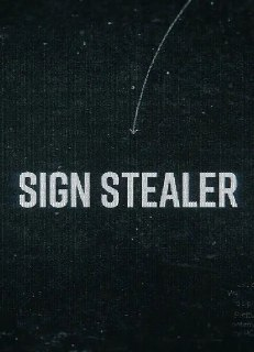 体坛秘史：暗号大盗 Untold Sign Stealer (2024)