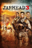 锅盖头3：绝地反击 Jarhead 3: The Siege (2016) 1080p 原盘Remux 中文字幕 【25.40GB】已刮削