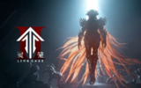 [国漫] 灵笼 第二季 (2025) 更至11集 [4K+HDR真彩][HEVC/H.265]