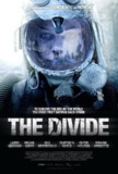隔绝 The Divide (2012) 1080p 原盘Remux 中文字幕 【20.91GB】已刮削