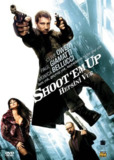 赶尽杀绝 Shoot 'Em Up (2007) 1080p 原盘Remux 中文字幕 【16.97GB】已刮削