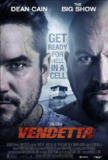 怪客 Vendetta (2015) 1080p 原盘Remux 中文字幕 【17.08GB】已刮削