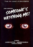 怪客逞凶 Someone's Watching Me! (1978) 1080p 原盘Remux 中文字幕 【19.19GB】已刮削