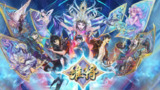 维将 第二季 4K [附第一季源码][更新至41话]