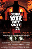 鬼哭神嚎 The Amityville Horror (1979) 4K/2160p 原盘Remux 中文字幕 【79.66GB】已刮削