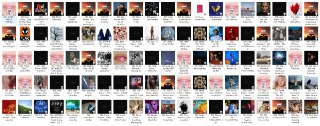 【无损FLAC格式】KKBOX西洋新歌日榜 (20250725)
