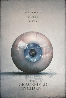 葛丽丝费德事件 The Gracefield Incident (2017) 1080p 原盘Remux 【13.90GB】已刮削