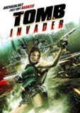 古墓入侵者 Tomb Invader (2018) 1080p 原盘Remux 【16.39GB】已刮削