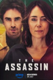 妈妈是杀手 The Assassin (2025) 外挂中英双字.1080P(全 6 集)