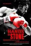 顽石之拳 Hands of Stone (2016) 1080p 原盘Remux 中文字幕 【24.69GB】已刮削