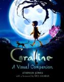 鬼妈妈 Coraline (2009)