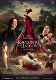 故事的故事 Il racconto dei racconti (2015) 1080p 原盘Remux 中文字幕 【25.55GB】已刮削