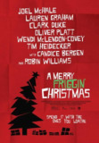 该死的圣诞快乐 A Merry Friggin' Christmas (2014) 1080p 原盘Remux 中文字幕 【8.82GB】已刮削
