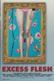 过剩肉体 Excess Flesh (2015) 1080p 原盘Remux 【18.27GB】已刮削