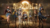 [国漫] 斗罗大陆 II 绝世唐门 (2023) 4K.更至111集 [原版+纯享][HEVC/H.265]