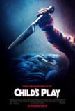 鬼娃回魂 Child's Play (2019) 1080p 原盘Remux 中文字幕 【22.56GB】已刮削