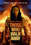 鬼屋幽会 Those Who Walk Away (2022) 1080p 原盘Remux 【15.26GB】已刮削