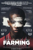耕耘 Farming (2018) 1080p 原盘Remux 【18.01GB】已刮削