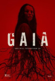 盖亚 Gaia (2021) 1080p 原盘Remux 中文字幕 【16.88GB】已刮削
