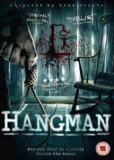 刽子手 Hangman (2015) 1080p 原盘Remux 中文字幕 【17.25GB】已刮削