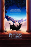 公主新娘 The Princess Bride (1987) 4K/2160p 原盘Remux 中文字幕 【47.09GB】已刮削
