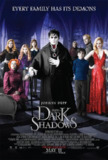 黑暗阴影 Dark Shadows (2012) 1080p 原盘Remux 中文字幕 【20.70GB】已刮削