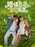 婚情告急宝贝来袭 (77集) 张磊&林琦婷 | 短剧