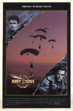 海豹干将 Navy Seals (1990) 4K/2160p 原盘Remux 中文字幕 【55.47GB】已刮削